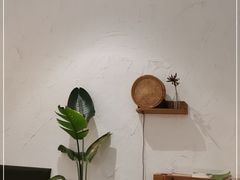 -甜莺蛋糕(顺盈时代广场店)