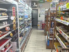 -全家便利店(法华寺街店)