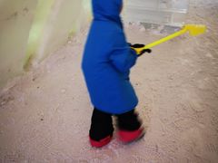 -宁波冰雪大世界(北仑区)