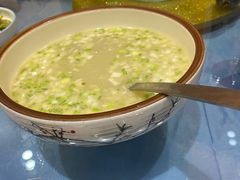 -乔家小院•本地小海鲜•非遗驴肉(万年泉路店)
