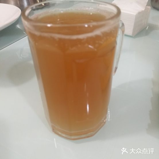 朋客聚椒麻鸡王国