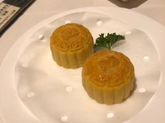 -利苑酒家(宜安广场店)