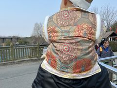 -无锡动物园·太湖欢乐园
