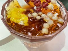 -渝信川菜(工体店)