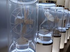 -车公庙(地铁站)