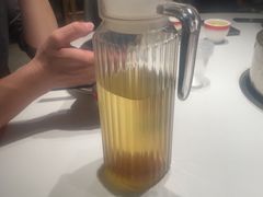 -陈记顺和潮汕牛肉火锅(番禺迎宾大道店)