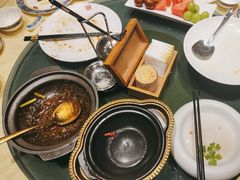 -卫鼎轩·曹公馆(鼓楼店)