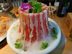 -邵汇大虾(大东门店)