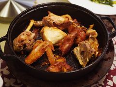 -临家闽南菜(宝洲路店)