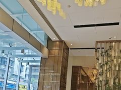 -武汉帝盛酒店(江汉路步行街店)