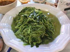 -元谋凉鸡店(百年老店)