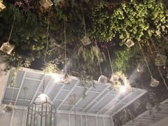 -潮粥荟·潮汕砂锅粥(朝阳大悦城店)