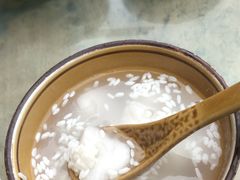 -华兴街煎蛋面(总店)