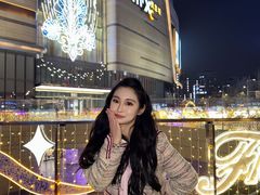 -石家庄万象城