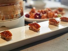 酥香嫩烤鸭-阿庄新豫菜(通泰路店)