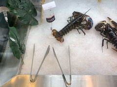 -张亮麻辣烫(哈尔滨金爵万象店)