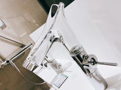 -德国汉斯格雅(喜盈门国际建材店)
