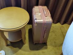 -维也纳酒店( 深圳东站布吉老街店)