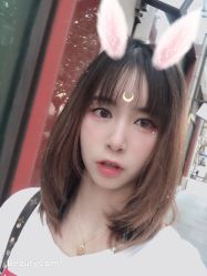 -SEBASTIAN塞巴斯汀