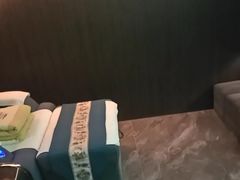 -聚泰微度影院式足道·汤泉·SPA生活馆(姑苏友新店)