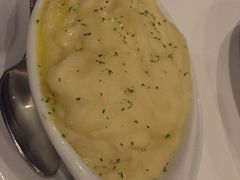 -茹丝葵牛排餐厅(尖沙咀中心店)
