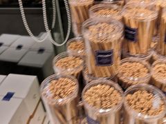 -蒲公英(五里店)
