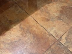 -安德烈俄式西餐厅(中央大街店)