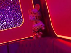 -星聚会KTV(苏州信投大厦店)