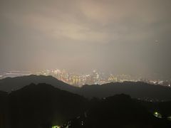 -大金鹰园