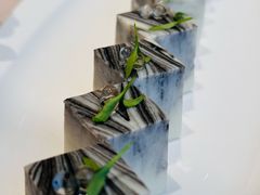 -恒悦轩·粤菜(上海展览中心店)