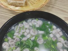 -7天酒店·北京上地清河地铁站店