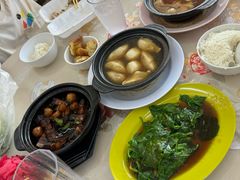 -佑记肉骨茶