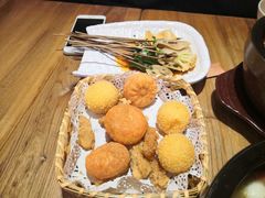 -蒙自源过桥米线(红谷滩万达店)