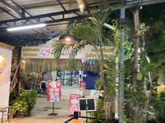 -Jomtien Talay Pao Pattaya