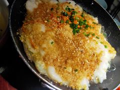 -田婆婆的菜(海口友谊阳光城店)