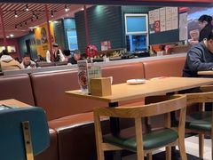 -宏状元现熬粥·京味菜(三里河店)