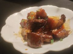 -味仙居(环城南路店)