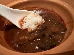 海参捞饭-西郊5号·Maggie 5