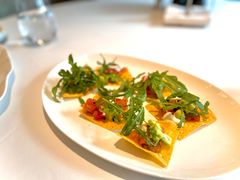 -燃扒房Steakhouse(皇庭店)