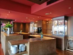 -上海外滩茂悦大酒店