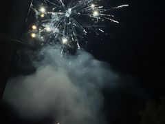 -好利来(亦庄国融店)