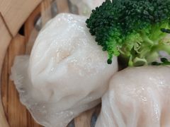 -敦煌喜宴(万达广场店)