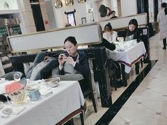 -德天肥牛海鲜火锅(城西银泰店)