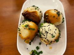 -三两春(崂山路店)