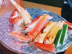 -綱元·海鲜豆捞(明州里店)