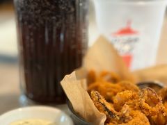 -必胜客(上海新南方商城PH店)