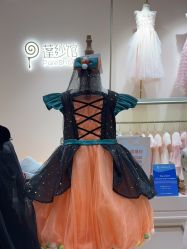 -PureShare蓬纱馆(KKTIME店)