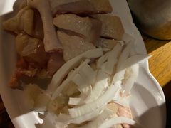 -同仁四季椰子鸡(海岸城天利店)