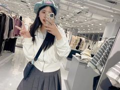 -皇城恒隆广场