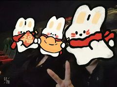 -万达影城(保定万博广场激光IMAX店)